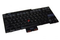 Lenovo Keyboard ThinkPad R50 (39T0650) Lenovo Keyboard ThinkPad R50 (39T0650)